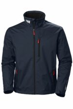 کاپشن مردانه هلی هانسن Helly Hansen با کد TYCKDA52FN169685124909901