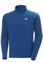 پولار مردانه هلی هانسن Helly Hansen با کد TYC00556631031