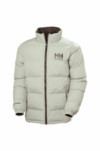 کاپشن مردانه هلی هانسن Helly Hansen با کد HHA.29656.917