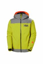 کاپشن اسکی مردانه هلی هانسن Helly Hansen با کد HHA65915HHA452