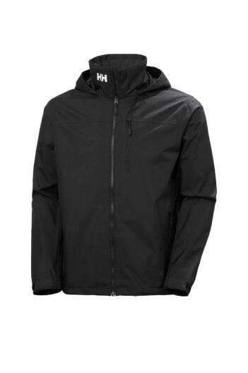 کاپشن مردانه هلی هانسن Helly Hansen با کد HH-34443