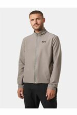 پولار مردانه هلی هانسن Helly Hansen با کد TYCC9BBA594A168A00