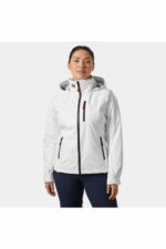 کاپشن مردانه هلی هانسن Helly Hansen با کد HHA.34447 HHA.001HHA.001XS