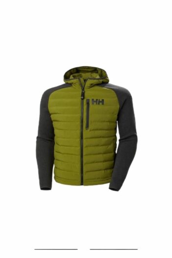 کاپشن مردانه هلی هانسن Helly Hansen با کد HHA.34074