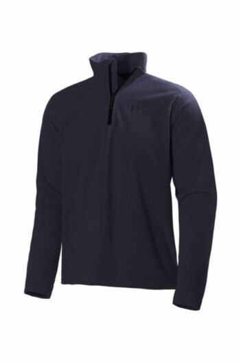 پولار مردانه هلی هانسن Helly Hansen با کد HH.HHA.599-1