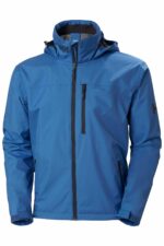 کاپشن مردانه هلی هانسن Helly Hansen با کد TYC00787290622