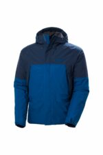 کاپشن مردانه هلی هانسن Helly Hansen با کد TYCTP9HNLN168856529835012