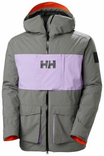 کاپشن مردانه هلی هانسن Helly Hansen با کد HHA.65877