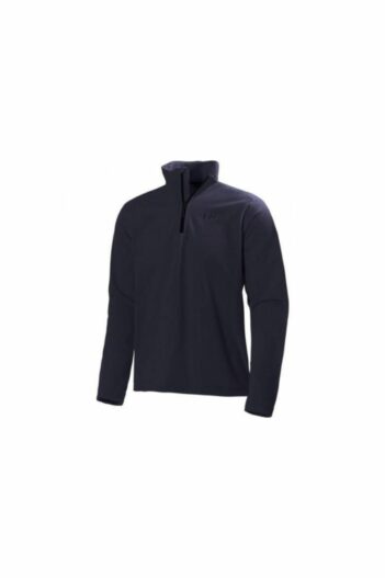 پولار مردانه هلی هانسن Helly Hansen با کد HH.HHA.599