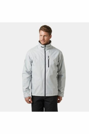 کاپشن مردانه هلی هانسن Helly Hansen با کد HHA.34444 HHA.853HHA.853S