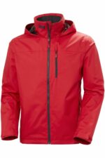 کاپشن مردانه هلی هانسن Helly Hansen با کد TYCD2F6C5F8D718E00