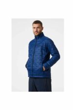 کاپشن مردانه هلی هانسن Helly Hansen با کد HHA65603HHA584