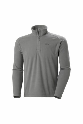 سویشرت مردانه هلی هانسن Helly Hansen با کد 115-12010-2