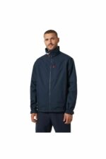 کاپشن مردانه هلی هانسن Helly Hansen با کد 27855