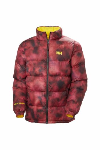 کاپشن مردانه هلی هانسن Helly Hansen با کد HHA.54060