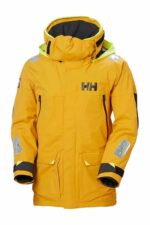 کاپشن مردانه هلی هانسن Helly Hansen با کد HHA.34255