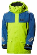 کاپشن مردانه هلی هانسن Helly Hansen با کد HHA.34255