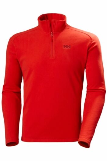 پولار مردانه هلی هانسن Helly Hansen با کد hh12001A22