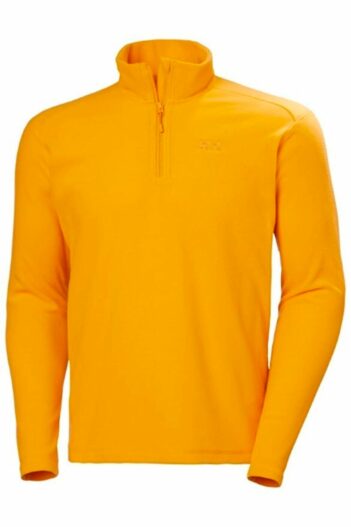 پولار مردانه هلی هانسن Helly Hansen با کد TYC00586504688