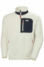 کاپشن مردانه هلی هانسن Helly Hansen با کد 49460