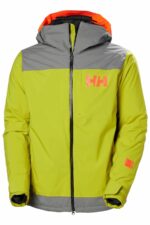 کاپشن مردانه هلی هانسن Helly Hansen با کد HHA.65915