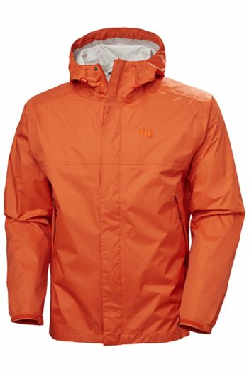 کاپشن مردانه هلی هانسن Helly Hansen با کد HHA.62252