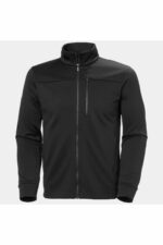 پولار مردانه هلی هانسن Helly Hansen با کد HHA.30229