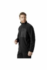 پولار مردانه هلی هانسن Helly Hansen با کد HHA.49454.990