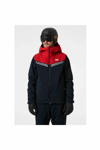 کاپشن مردانه هلی هانسن Helly Hansen با کد HHA65874HHA597