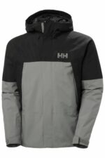 کاپشن مردانه هلی هانسن Helly Hansen با کد f868-24414