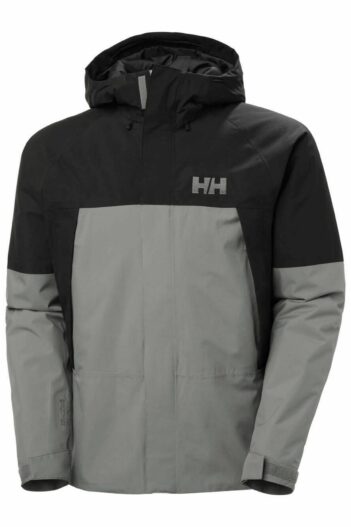 کاپشن مردانه هلی هانسن Helly Hansen با کد f868-24414