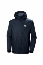 کاپشن مردانه هلی هانسن Helly Hansen با کد TYC95A37E77A29E080