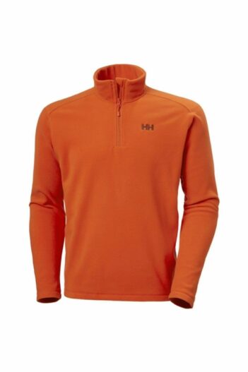 پولار مردانه هلی هانسن Helly Hansen با کد HH.HHA.300