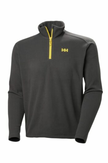 پولار مردانه هلی هانسن Helly Hansen با کد HH.HHA.987