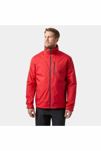 کاپشن مردانه هلی هانسن Helly Hansen با کد HHA.34444 HHA.162HHA.162XL