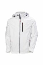 کاپشن مردانه هلی هانسن Helly Hansen با کد 34443