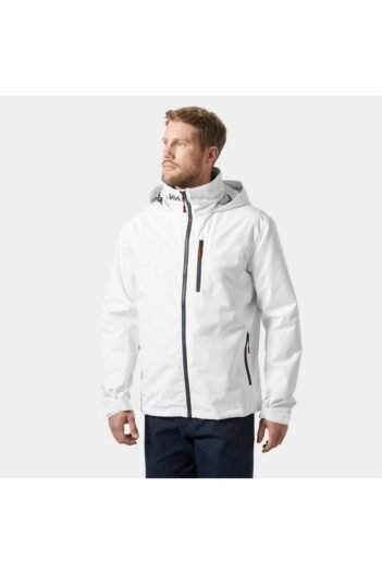 کاپشن مردانه هلی هانسن Helly Hansen با کد HHA.34442 HHA.001HHA.001M