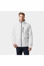 کاپشن مردانه هلی هانسن Helly Hansen با کد HHA.34444 HHA.001HHA.001S