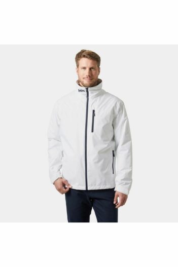 کاپشن مردانه هلی هانسن Helly Hansen با کد HHA.34444 HHA.001HHA.001S