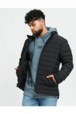 کاپشن مردانه هلی هانسن Helly Hansen با کد 53495-991