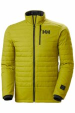 کاپشن مردانه هلی هانسن Helly Hansen با کد HHA.65912