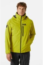 کاپشن مردانه هلی هانسن Helly Hansen با کد TYCS4MO6KN169709542549867