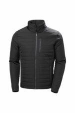 کاپشن مردانه هلی هانسن Helly Hansen با کد 30343