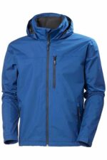 کاپشن مردانه هلی هانسن Helly Hansen با کد TYC00430190043