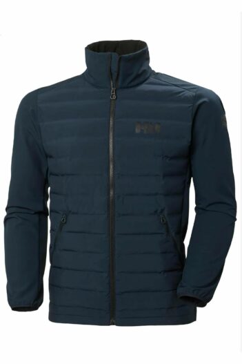 کاپشن مردانه هلی هانسن Helly Hansen با کد TYC663B0DE11A0AE00