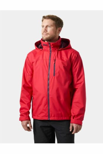 کاپشن مردانه هلی هانسن Helly Hansen با کد TYCD2F6C5F8D718E00