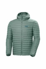 کاپشن مردانه هلی هانسن Helly Hansen با کد TYC3D0B31721ED2F00