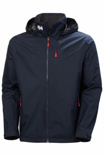 کاپشن مردانه هلی هانسن Helly Hansen با کد TYCD2F6C5F8D718E50