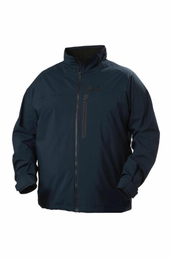 کاپشن مردانه هلی هانسن Helly Hansen با کد TYC0830956435MHHA.3020008