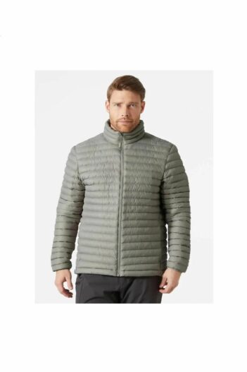 کاپشن مردانه هلی هانسن Helly Hansen با کد TYC950DD77A5E13200